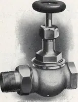 Picture 68 of 115 from "Our own" fitters' hand book (1910), leaf 73