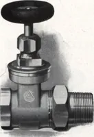 Picture 70 of 115 from "Our own" fitters' hand book (1910), leaf 74