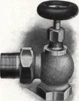 An illustration from "Our own" fitters' hand book (1910)