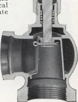 Picture 73 of 115 from "Our own" fitters' hand book (1910), leaf 74
