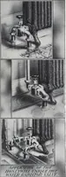 Picture 74 of 115 from "Our own" fitters' hand book (1910), leaf 75