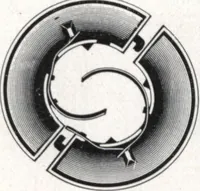 Picture 76 of 115 from "Our own" fitters' hand book (1910), leaf 76