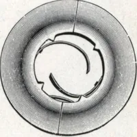 Picture 77 of 115 from "Our own" fitters' hand book (1910), leaf 76