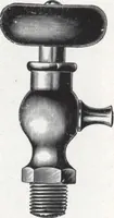 An illustration from "Our own" fitters' hand book (1910)