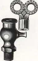Picture 79 of 115 from "Our own" fitters' hand book (1910), leaf 77