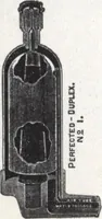Picture 80 of 115 from "Our own" fitters' hand book (1910), leaf 77