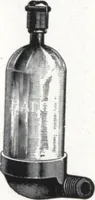 Picture 81 of 115 from "Our own" fitters' hand book (1910), leaf 78