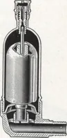 Picture 82 of 115 from "Our own" fitters' hand book (1910), leaf 78