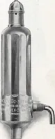 Picture 83 of 115 from "Our own" fitters' hand book (1910), leaf 78