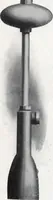 An illustration from "Our own" fitters' hand book (1910)