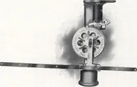 An illustration from "Our own" fitters' hand book (1910)