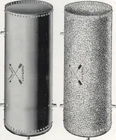 Picture 90 of 115 from "Our own" fitters' hand book (1910), leaf 83