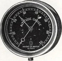Picture 92 of 115 from "Our own" fitters' hand book (1910), leaf 85