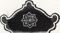 Picture 93 of 115 from "Our own" fitters' hand book (1910), leaf 86