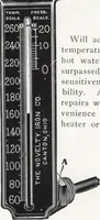 Picture 94 of 115 from "Our own" fitters' hand book (1910), leaf 86