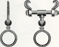 An illustration from "Our own" fitters' hand book (1910)