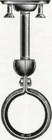 An illustration from "Our own" fitters' hand book (1910)