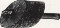 An illustration from "Our own" fitters' hand book (1910)