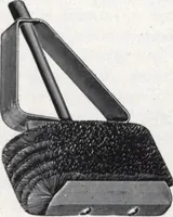 Picture 98 of 115 from "Our own" fitters' hand book (1910), leaf 88