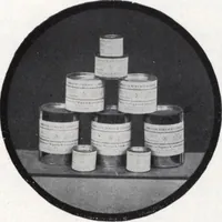 An illustration from "Our own" fitters' hand book (1910)