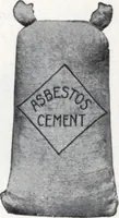 An illustration from "Our own" fitters' hand book (1910)
