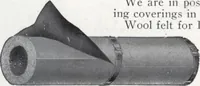 Picture 104 of 115 from "Our own" fitters' hand book (1910), leaf 93
