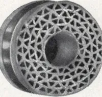 An illustration from "Our own" fitters' hand book (1910)