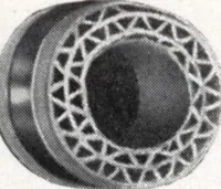An illustration from "Our own" fitters' hand book (1910)