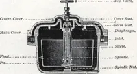 Picture 108 of 115 from "Our own" fitters' hand book (1910), leaf 94