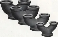 Picture 109 of 115 from "Our own" fitters' hand book (1910), leaf 95