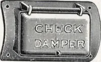 Picture 113 of 115 from "Our own" fitters' hand book (1910), leaf 98