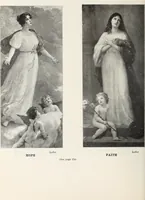 Picture 11 of 44 from Our angel friends in ministry and song (1903), leaf 147