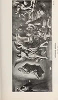 An illustration from Our angel friends in ministry and song (1903)
