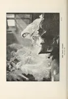 An illustration from Our angel friends in ministry and song (1903)