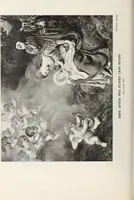 An illustration from Our angel friends in ministry and song (1903)