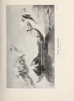 An illustration from Our angel friends in ministry and song (1903)