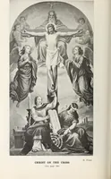 Picture 27 of 44 from Our angel friends in ministry and song (1903), leaf 363