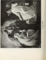 An illustration from Our angel friends in ministry and song (1903)