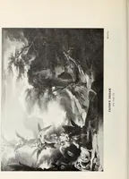 An illustration from Our angel friends in ministry and song (1903)
