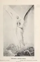 Picture 1 of 44 from Our angel friends in ministry and song (1903), leaf 4