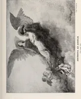 An illustration from Our angel friends in ministry and song (1903)