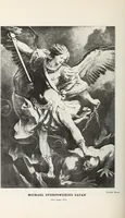 Picture 38 of 44 from Our angel friends in ministry and song (1903), leaf 507