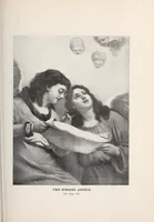 Picture 39 of 44 from Our angel friends in ministry and song (1903), leaf 524