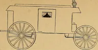 An illustration from Our boys; what they can do and how to do it (1893)
