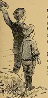 An illustration from Our boys; what they can do and how to do it (1893)
