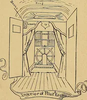 Picture 54 of 92 from Our boys; what they can do and how to do it (1893), leaf 108