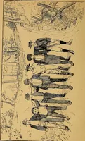 An illustration from Our boys; what they can do and how to do it (1893)