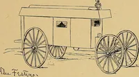 Picture 56 of 92 from Our boys; what they can do and how to do it (1893), leaf 112