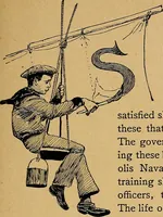 Picture 3 of 92 from Our boys; what they can do and how to do it (1893), leaf 12