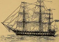 An illustration from Our boys; what they can do and how to do it (1893)